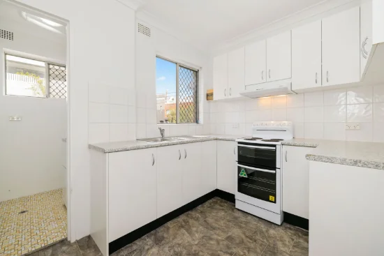 3/1-3 London Street, Enmore NSW 2042-Image