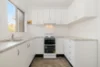 3/1-3 London Street, Enmore NSW 2042-Image