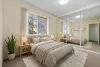 3/1-3 London Street, Enmore NSW 2042-Image