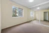 3/1-3 London Street, Enmore NSW 2042-Image