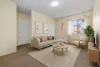 3/1-3 London Street, Enmore NSW 2042-Image