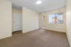 3/1-3 London Street, Enmore NSW 2042-Image