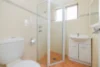 3/1-3 London Street, Enmore NSW 2042-Image
