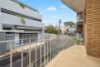 3/1-3 London Street, Enmore NSW 2042-Image