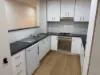 3/1-3 Oxford Street, Epping, NSW 2121