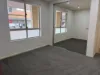 3/1-3 Oxford Street, Epping, NSW 2121-Image