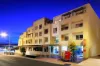 3/1-3 Oxford Street, Epping, NSW 2121-Image