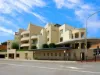 3/1-3 Oxford Street, Epping, NSW 2121-Image