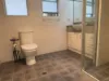 3/1-3 Oxford Street, Epping, NSW 2121-Image