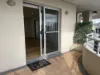 3/1-3 Oxford Street, Epping, NSW 2121-Image