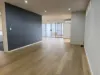 3/1-3 Oxford Street, Epping, NSW 2121-Image