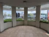 3/1-3 Oxford Street, Epping, NSW 2121-Image