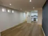 3/1-3 Oxford Street, Epping, NSW 2121-Image