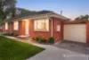 3/1-3 Purser Avenue, Ringwood East, Vic 3135