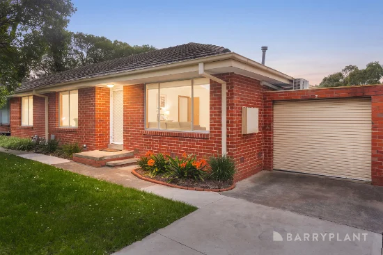 3/1-3 Purser Avenue, Ringwood East, Vic 3135
