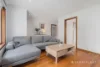 3/1-3 Purser Avenue, Ringwood East, Vic 3135-Image