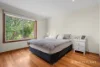 3/1-3 Purser Avenue, Ringwood East, Vic 3135-Image
