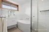 3/1-3 Purser Avenue, Ringwood East, Vic 3135-Image