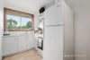 3/1-3 Purser Avenue, Ringwood East, Vic 3135-Image