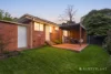 3/1-3 Purser Avenue, Ringwood East, Vic 3135-Image