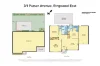 3/1-3 Purser Avenue, Ringwood East, Vic 3135-Floorplan
