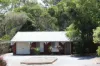 3/1-3 Station Road, Willunga, SA 5172