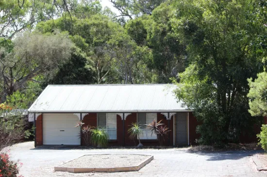 3/1-3 Station Road, Willunga, SA 5172