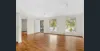 3/1-3 Station Road, Willunga, SA 5172-Image