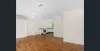 3/1-3 Station Road, Willunga, SA 5172-Image
