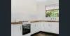 3/1-3 Station Road, Willunga, SA 5172-Image