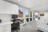 3/1-5 Burnt Street, Nunawading, Vic 3131-Image