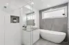 3/1-5 Burnt Street, Nunawading, Vic 3131-Image