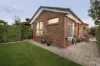 3/1-5 Burnt Street, Nunawading, Vic 3131-Image