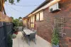 3/1-5 Burnt Street, Nunawading, Vic 3131-Image