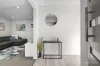 3/1-5 Burnt Street, Nunawading, Vic 3131-Image