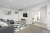 3/1-5 Burnt Street, Nunawading, Vic 3131-Image