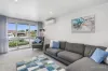 3/1-5 Burnt Street, Nunawading, Vic 3131-Image