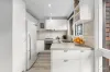 3/1-5 Burnt Street, Nunawading, Vic 3131-Image