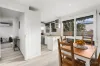 3/1-5 Burnt Street, Nunawading, Vic 3131-Image