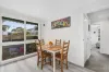 3/1-5 Burnt Street, Nunawading, Vic 3131-Image