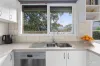 3/1-5 Burnt Street, Nunawading, Vic 3131-Image