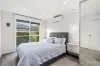 3/1-5 Burnt Street, Nunawading, Vic 3131-Image