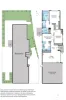 3/1-5 Burnt Street, Nunawading, Vic 3131-Floorplan