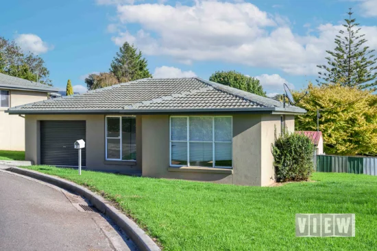 3/1-5 Winspears Road, East Devonport, Tas 7310