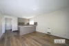 3/1-5 Winspears Road, East Devonport, Tas 7310-Image