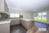 3/1-5 Winspears Road, East Devonport, Tas 7310-Image