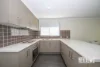 3/1-5 Winspears Road, East Devonport, Tas 7310-Image