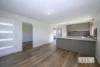 3/1-5 Winspears Road, East Devonport, Tas 7310-Image