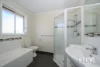 3/1-5 Winspears Road, East Devonport, Tas 7310-Image