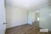 3/1-5 Winspears Road, East Devonport, Tas 7310-Image